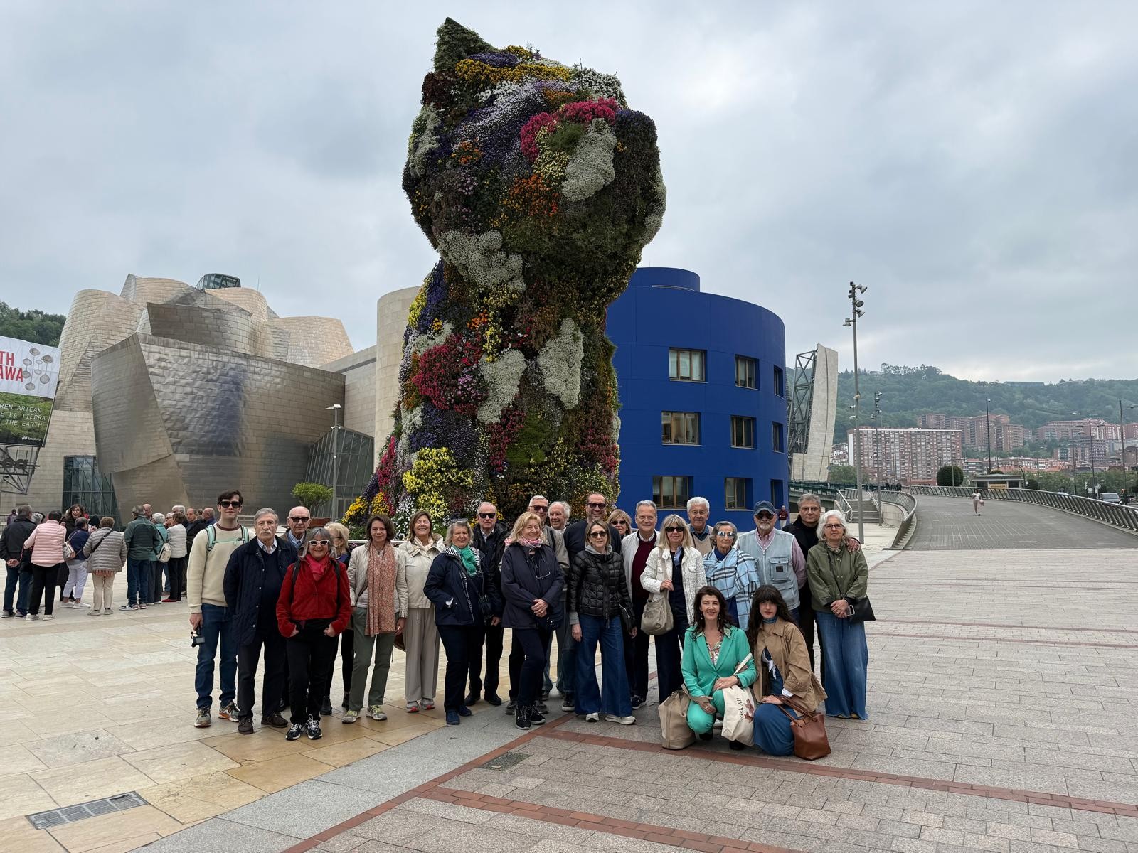 bilbao