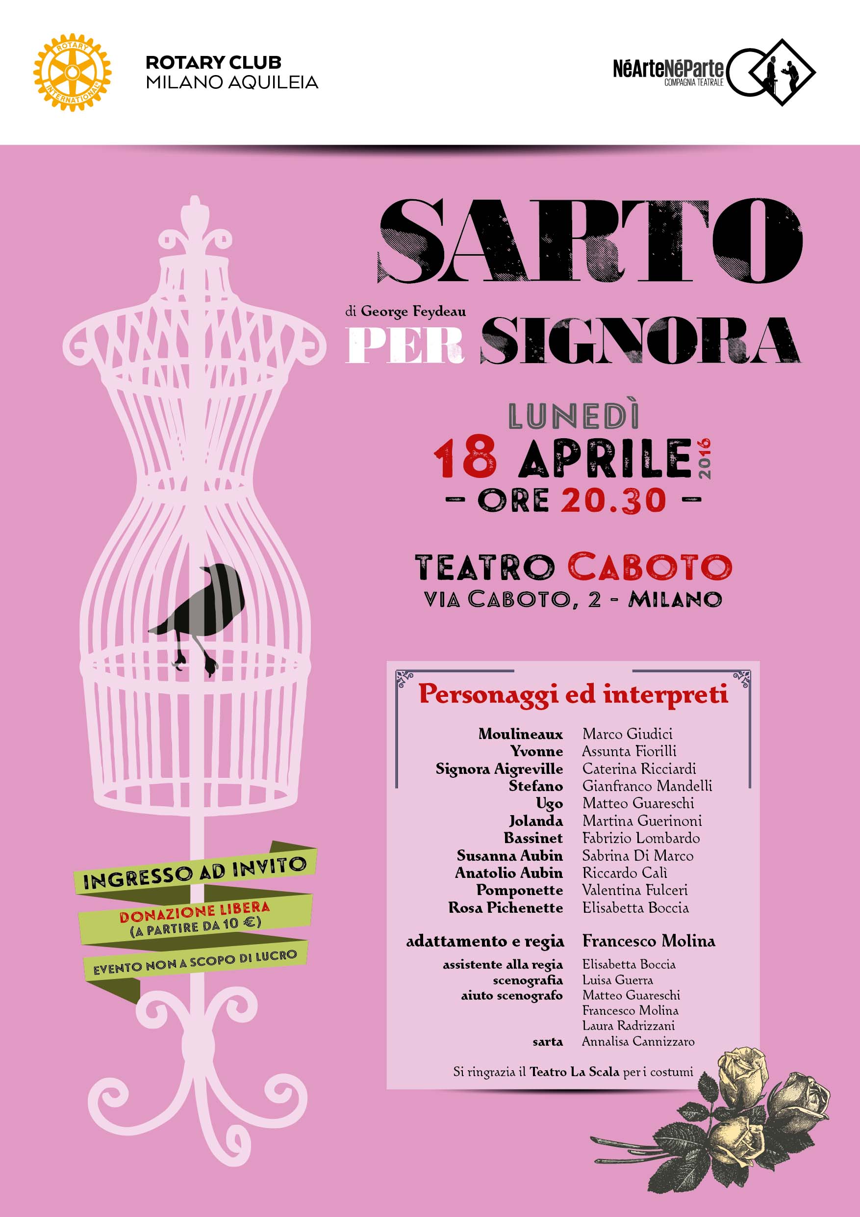 sarto 18 aprile-02 1